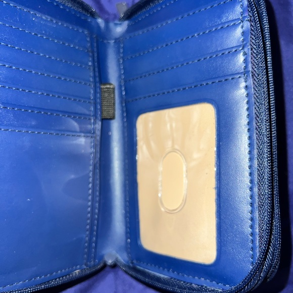 Wallet - Picture 4 of 10